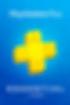 PS+ Essential 1 мес.