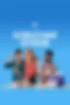 Классная Кухня
