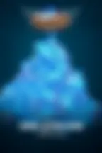 5000 + 1000 Алмазов